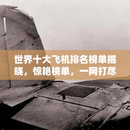 2025年4月 第13页