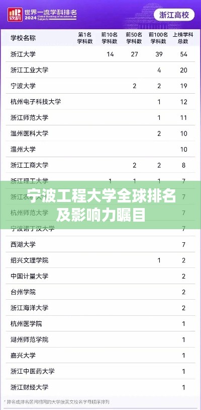 2025年4月 第10页