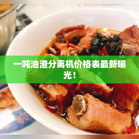 2025年4月 第7页