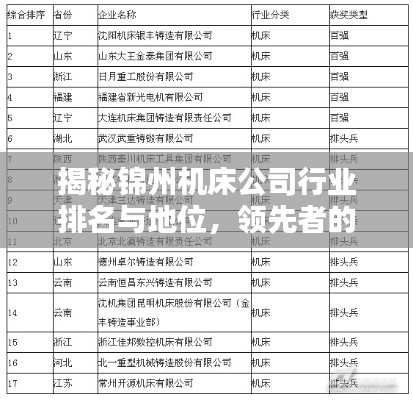 2025年4月 第2页