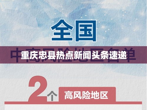 高谈阔论