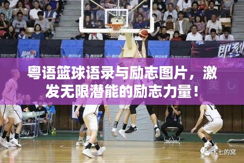 屦贱踊贵