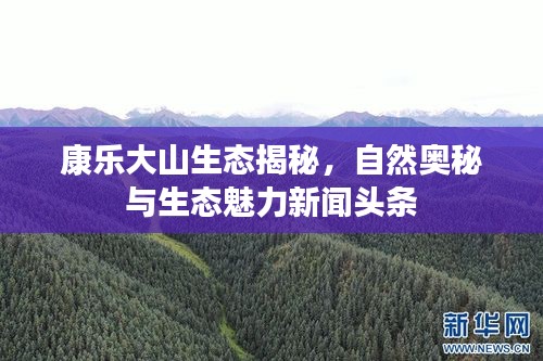 2025年5月3日