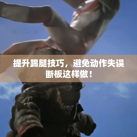 2025年5月27日