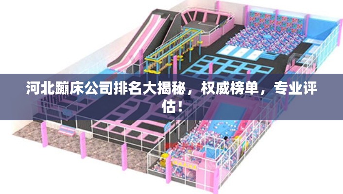 河北蹦床公司排名大揭秘，权威榜单，专业评估！