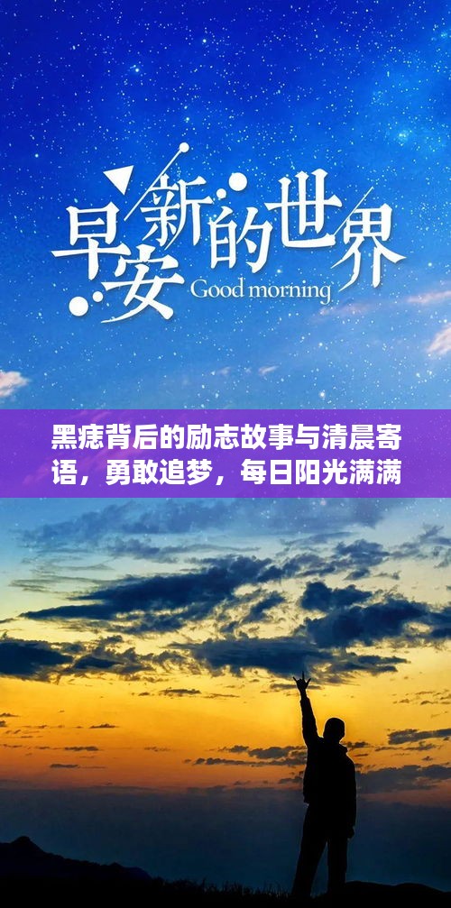 2025年6月28日